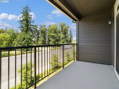 14232 SW Gold Coast Terrace Portland OR 97224