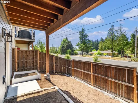 14232 SW Gold Coast Terrace Portland OR 97224