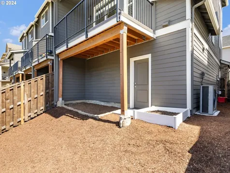 14232 SW Gold Coast Terrace Portland OR 97224