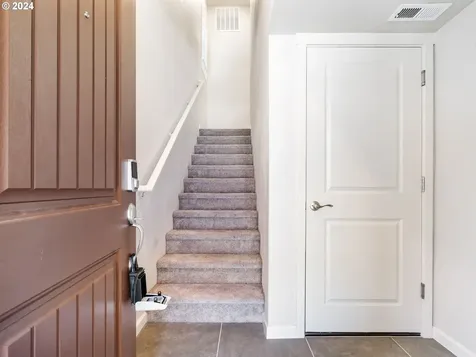 14232 SW Gold Coast Terrace Portland OR 97224