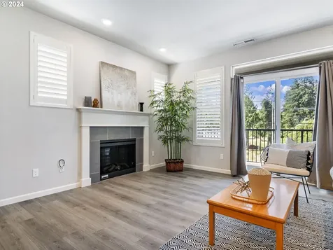 14232 SW Gold Coast Terrace Portland OR 97224