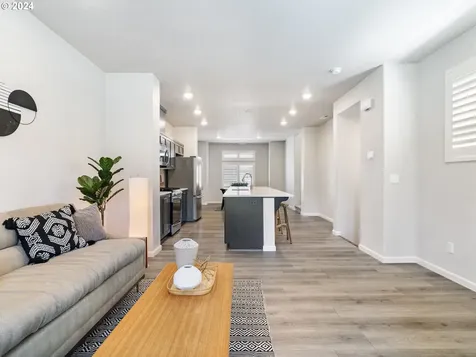 14232 SW Gold Coast Terrace Portland OR 97224
