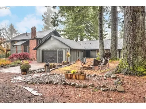 25799 NW Green Mountain Road Banks OR 97106