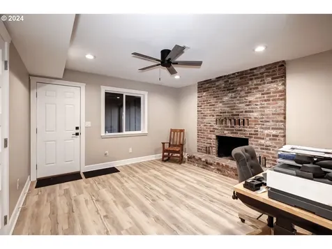 25799 NW Green Mountain Road Banks OR 97106