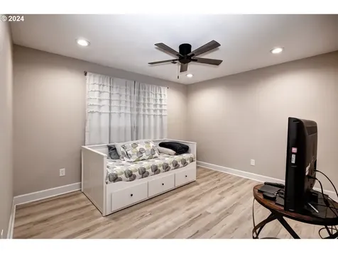 25799 NW Green Mountain Road Banks OR 97106
