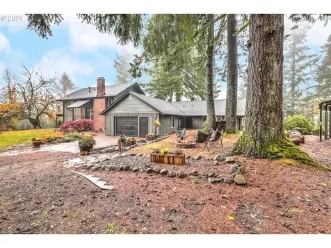 25799 NW Green Mountain Road Banks OR 97106