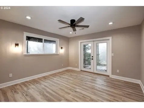 25799 NW Green Mountain Road Banks OR 97106