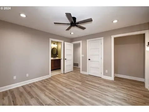 25799 NW Green Mountain Road Banks OR 97106
