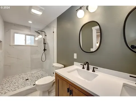 25799 NW Green Mountain Road Banks OR 97106