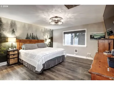 25799 NW Green Mountain Road Banks OR 97106