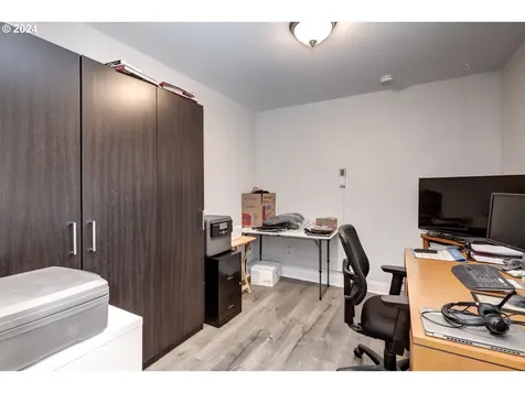 25799 NW Green Mountain Road Banks OR 97106