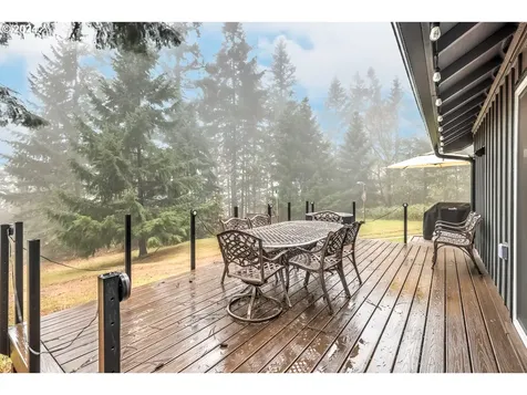 25799 NW Green Mountain Road Banks OR 97106