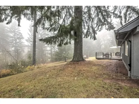 25799 NW Green Mountain Road Banks OR 97106