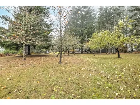 25799 NW Green Mountain Road Banks OR 97106