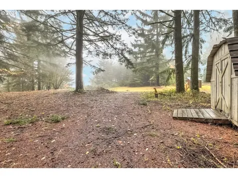 25799 NW Green Mountain Road Banks OR 97106