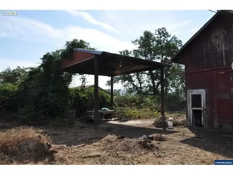 38492 Highway 228 Sweet Home OR 97386