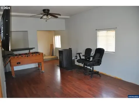38492 Highway 228 Sweet Home OR 97386