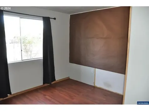 38492 Highway 228 Sweet Home OR 97386