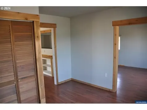 38492 Highway 228 Sweet Home OR 97386