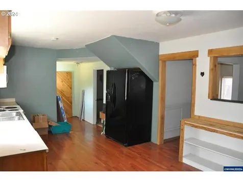 38492 Highway 228 Sweet Home OR 97386