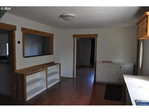 38492 Highway 228 Sweet Home OR 97386
