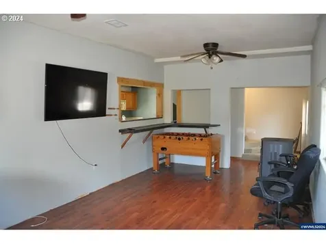 38492 Highway 228 Sweet Home OR 97386