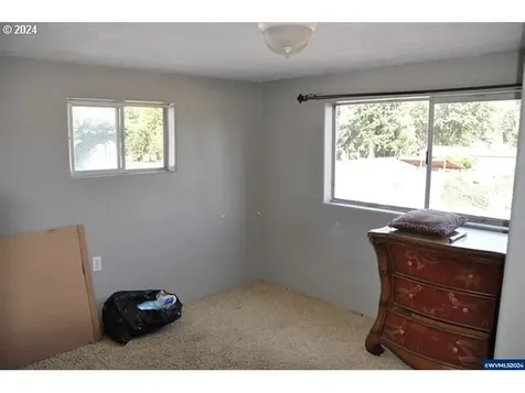 38492 Highway 228 Sweet Home OR 97386
