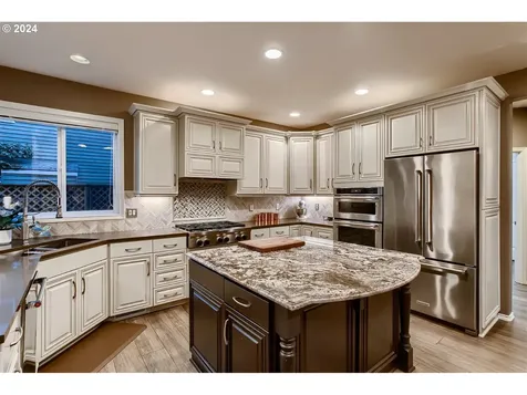 15200 Sw Obsidian Street Beaverton OR 97007