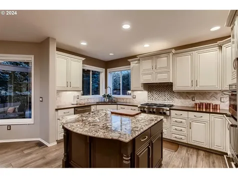 15200 Sw Obsidian Street Beaverton OR 97007