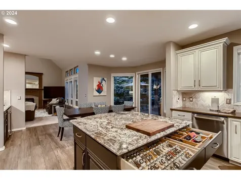 15200 Sw Obsidian Street Beaverton OR 97007