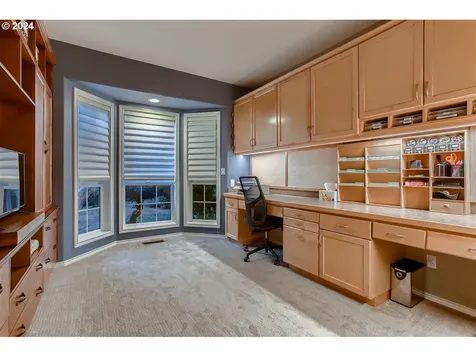 15200 Sw Obsidian Street Beaverton OR 97007