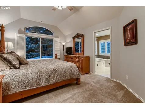 15200 Sw Obsidian Street Beaverton OR 97007