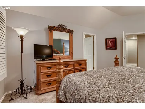 15200 Sw Obsidian Street Beaverton OR 97007