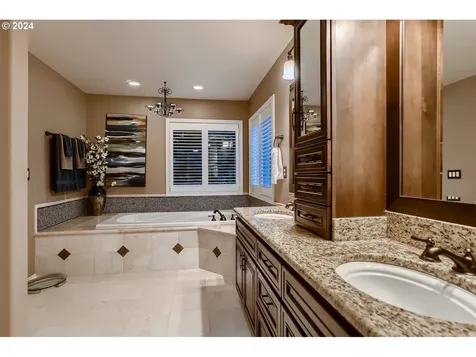 15200 Sw Obsidian Street Beaverton OR 97007