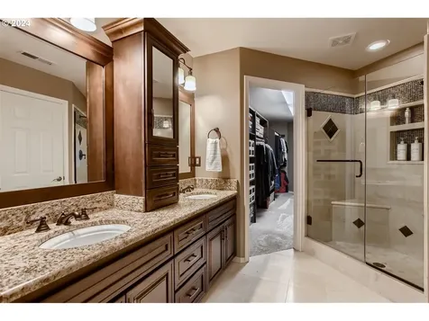 15200 Sw Obsidian Street Beaverton OR 97007