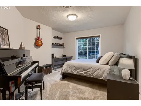 15200 Sw Obsidian Street Beaverton OR 97007