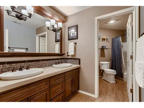 15200 Sw Obsidian Street Beaverton OR 97007