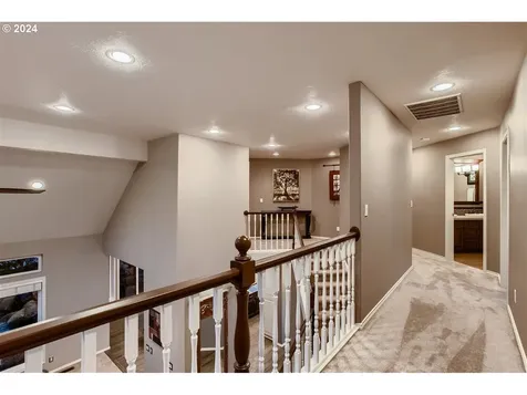 15200 Sw Obsidian Street Beaverton OR 97007