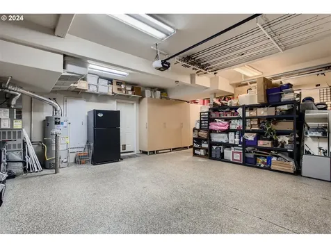 15200 Sw Obsidian Street Beaverton OR 97007