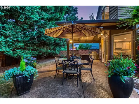 15200 Sw Obsidian Street Beaverton OR 97007