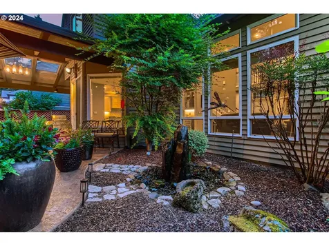 15200 Sw Obsidian Street Beaverton OR 97007