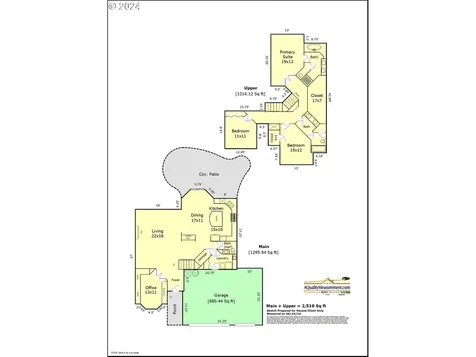 15200 Sw Obsidian Street Beaverton OR 97007