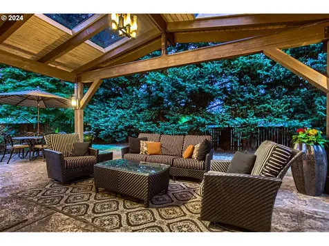 15200 Sw Obsidian Street Beaverton OR 97007