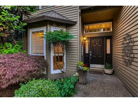 15200 Sw Obsidian Street Beaverton OR 97007