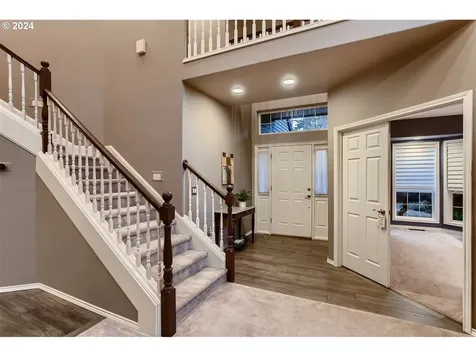 15200 Sw Obsidian Street Beaverton OR 97007