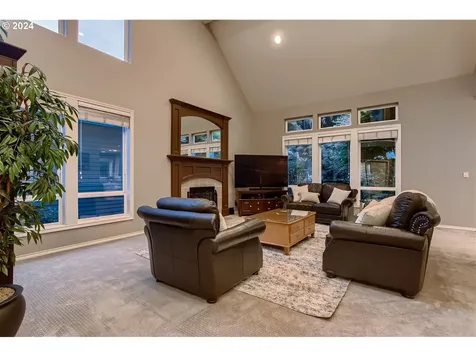 15200 Sw Obsidian Street Beaverton OR 97007