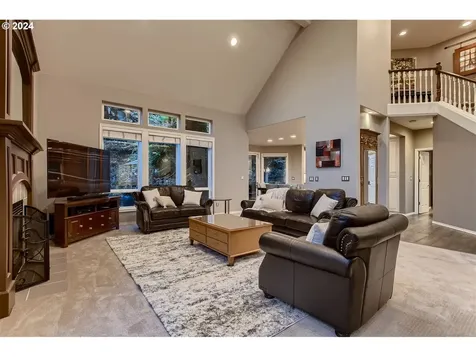 15200 Sw Obsidian Street Beaverton OR 97007