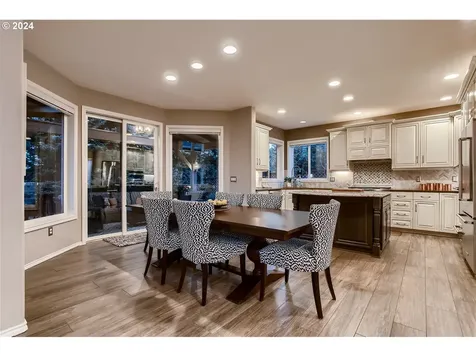 15200 Sw Obsidian Street Beaverton OR 97007