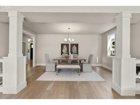 7339 Sw 54th Avenue Portland OR 97219