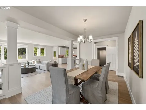 7339 Sw 54th Avenue Portland OR 97219